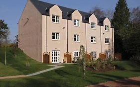 Inverness Lochardil House, By Highland Coast Hotels